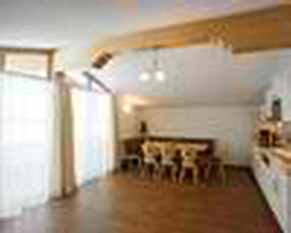 Landhaus Tirol Zellberg Δωμάτιο φωτογραφία
